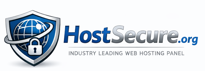 HostSecure